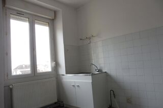  Appartement � louer 3 pi�ces 65 m�