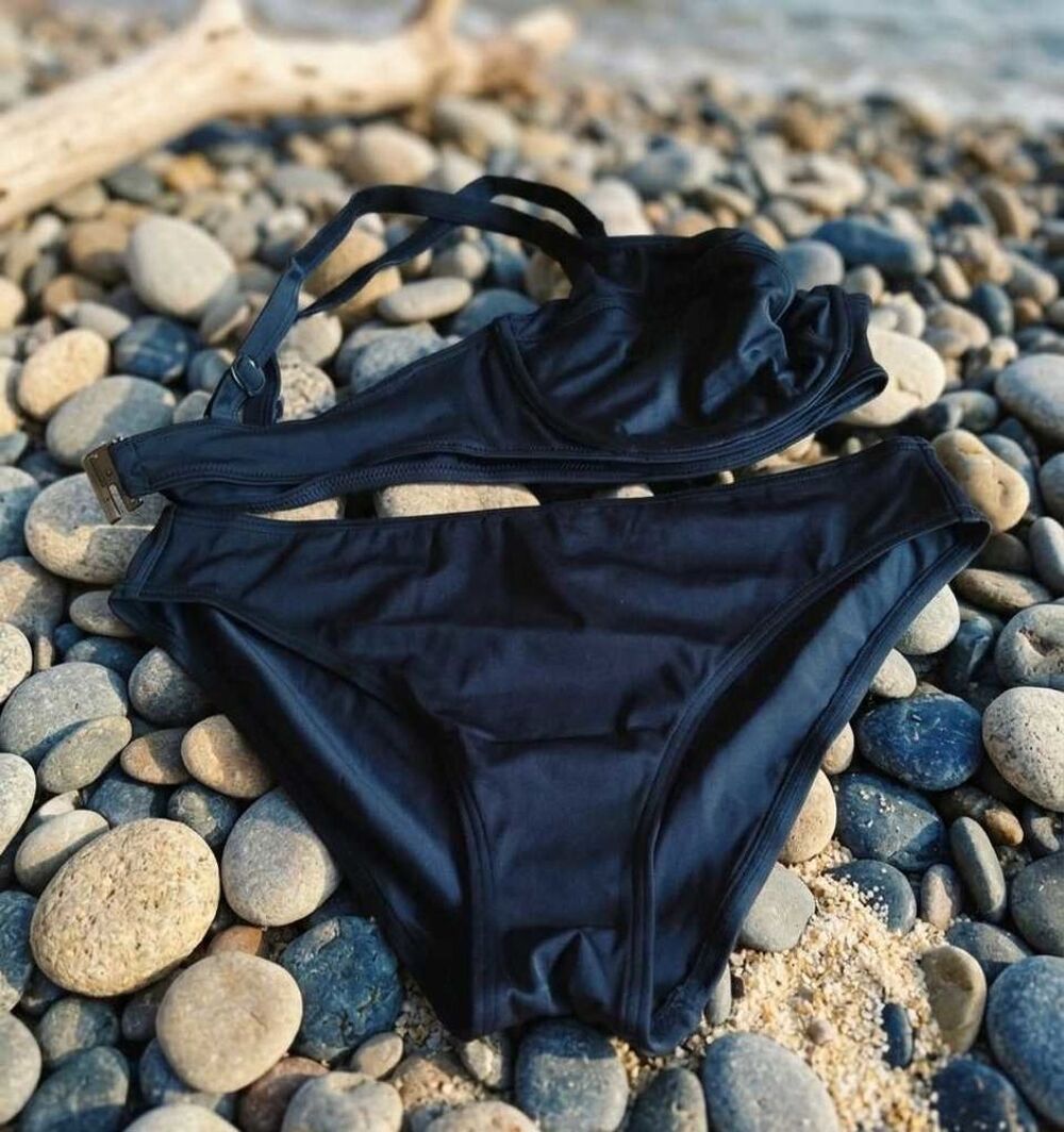 Maillot de bain Vêtements