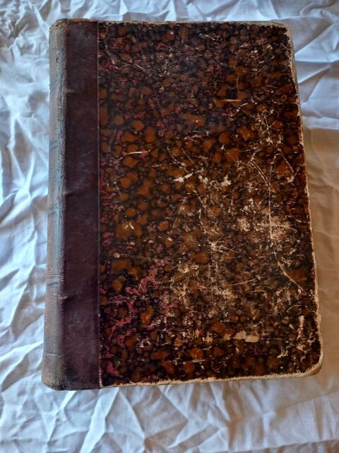 l�vre lecture pour tous 1901-1902 0 Marseille 9 (13)