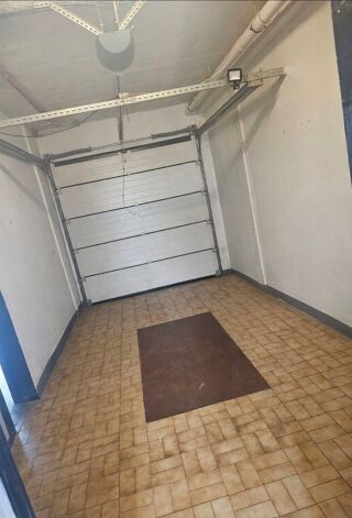  Maison � vendre 10 pi�ces 140 m�