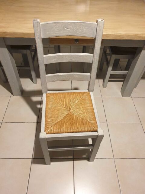 Chaises salle à  manger Florensac (34)