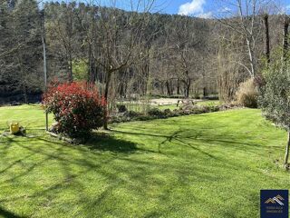  Terrain � vendre 212 m�