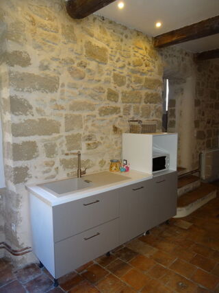  Appartement � louer 5 pi�ces 97 m�