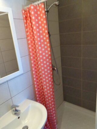  Duplex/triplex à louer 2 pièces 25 m²