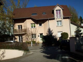  Appartement � louer 2/3 pi�ces 45 m�