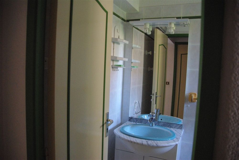   PORT LEUCATE 1 Vacances  / Offres de location 
