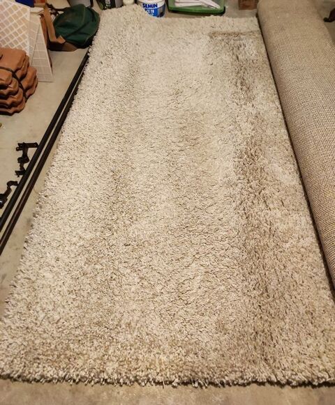 tapis 70 Saint-Pierre-Eynac (43)