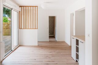  Maison  vendre 4 pices 97 m