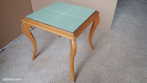 Sellette vintage 25 Alb (67)