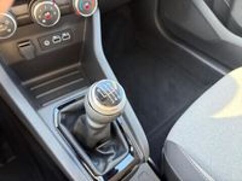 Clio V Clio dCi 100 Evolution 2023 occasion 91200 Athis-Mons