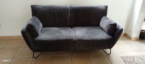 CANAPE 2,5 PLACES 1500 La Gu�rini�re (85)