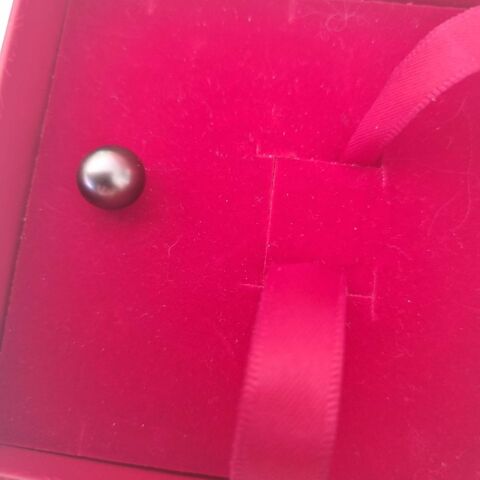 perle de Tahiti 95 Montferrier-sur-Lez (34)