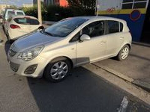 Image Annonce
