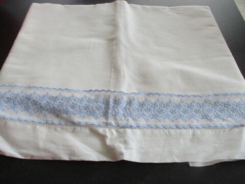 linge de lit 20 Castres (81)