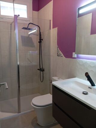  Maison � vendre 7 pi�ces 188 m� Ponteilla