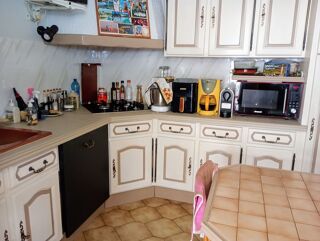  Maison à vendre 4 pièces 90 m²