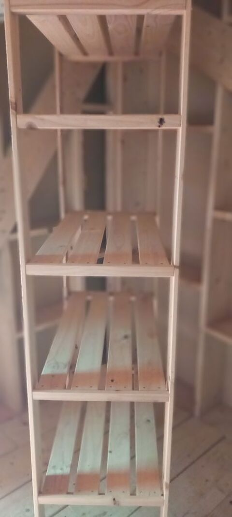 �tag�re  15 Oloron-Sainte-Marie (64)