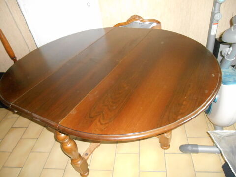 table cuisine Castelginest (31)