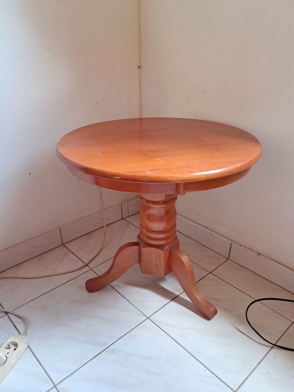 A vendre Meubles