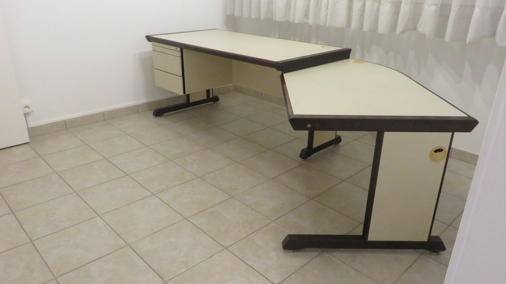 Bureau de Direction Meubles