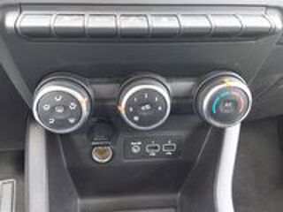 Clio V RENAULT CLIO V BLUE DCI 85 CV BUSINESS 2020 occasion 38080 Saint-Marcel-Bel-Accueil