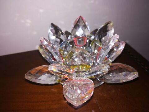 bougeoirs divers 10 Orlans (45)