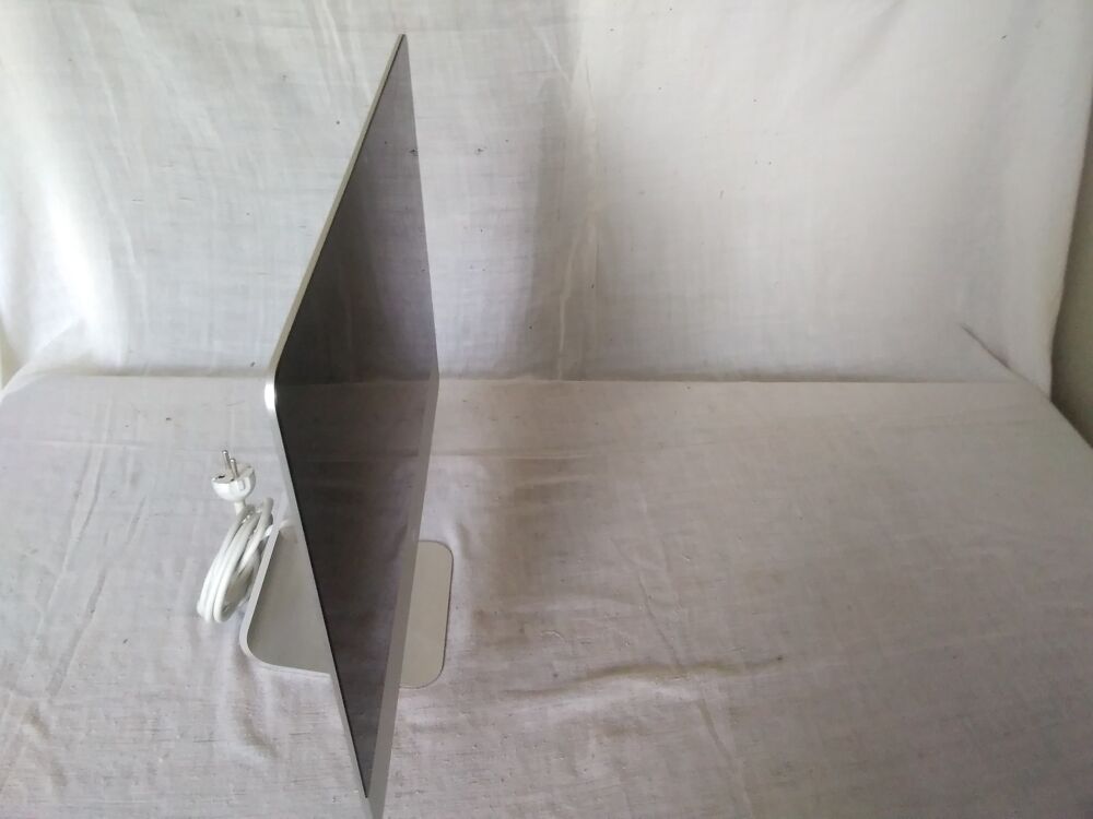 Imac de 57 pouces Matériel informatique