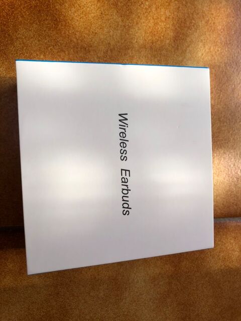 ecouteurs sans fils bluetooth 20 Cestas (33)