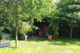  Maison à vendre 5 pièces 85 m²