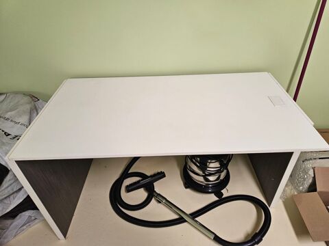 Bureau 100 Saint-Etienne (42)