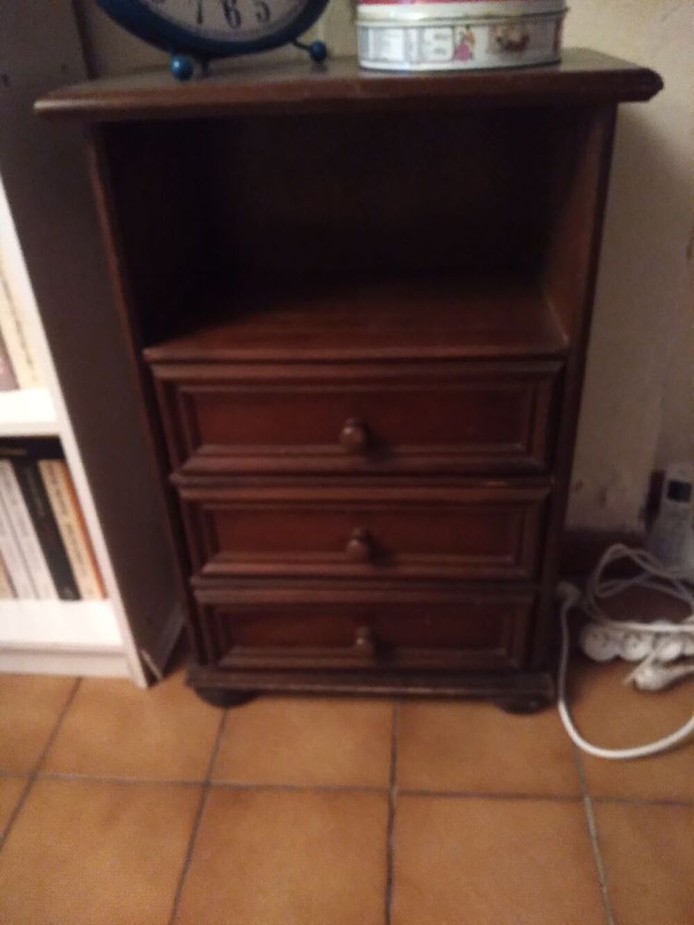 Meuble salon ou chambre Meubles