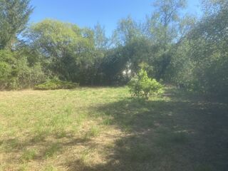  Maison � vendre 3 pi�ces 62 m�