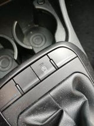 Picanto 1.0 DPi 67ch ISG BVM5 Active 2022 occasion 95100 Argenteuil