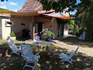 Location  Maison - Villa 