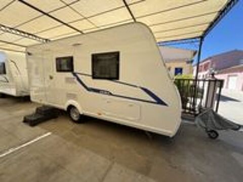  2024 occasion 83230 Bormes-les-Mimosas