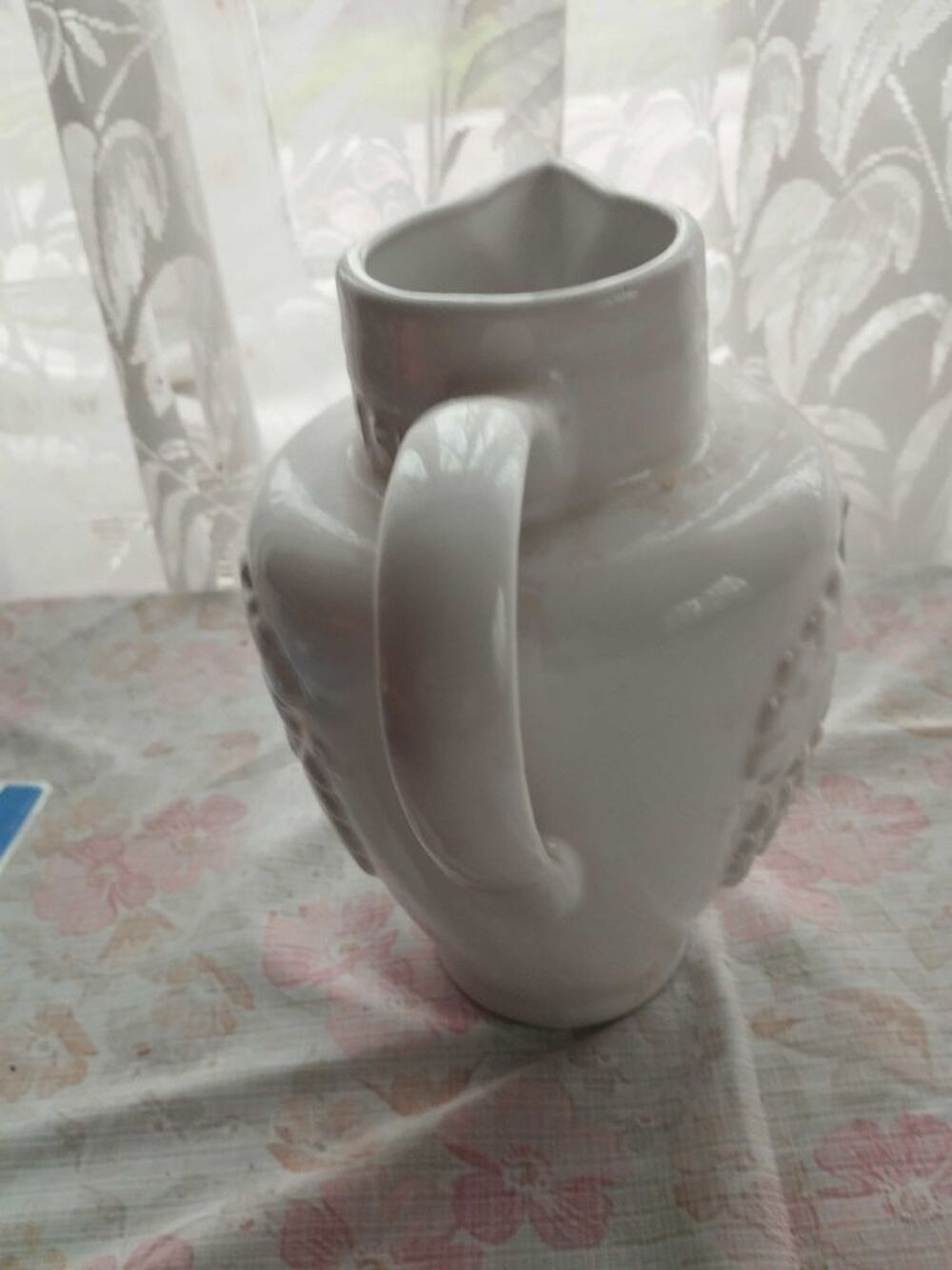 pichet Décoration