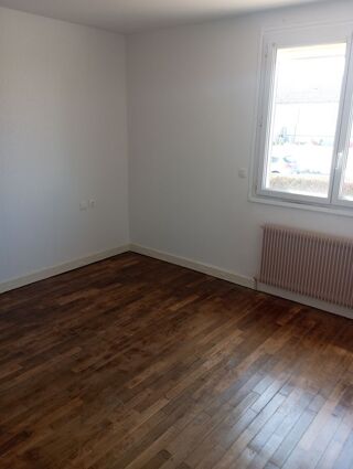  Maison à vendre 7 pièces 118 m² Sainte-gauburge-sainte-colombe