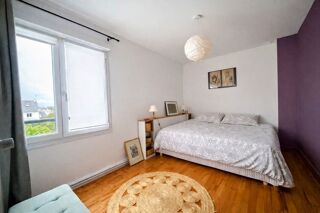  Maison � vendre 6 pi�ces 128 m�
