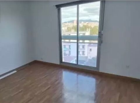  Appartement � louer 3 pi�ces 65 m�