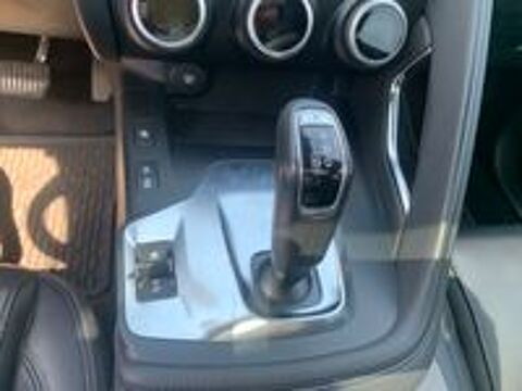 E-PACE E-Pace 2.0 P - 200 ch AWD BVA SE 2019 occasion 59310 Auchy-lez-Orchies
