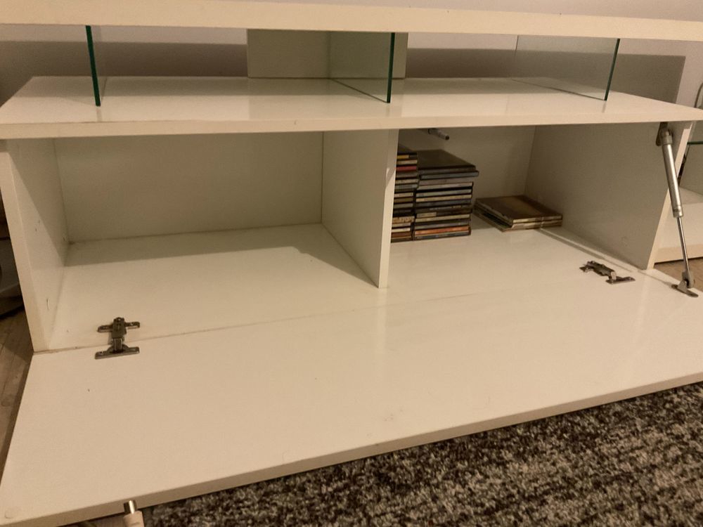 meuble TV Meubles