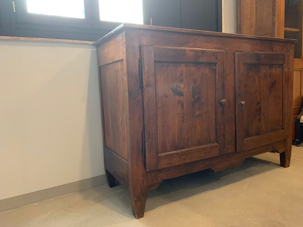 1 armoire anciennes Meubles