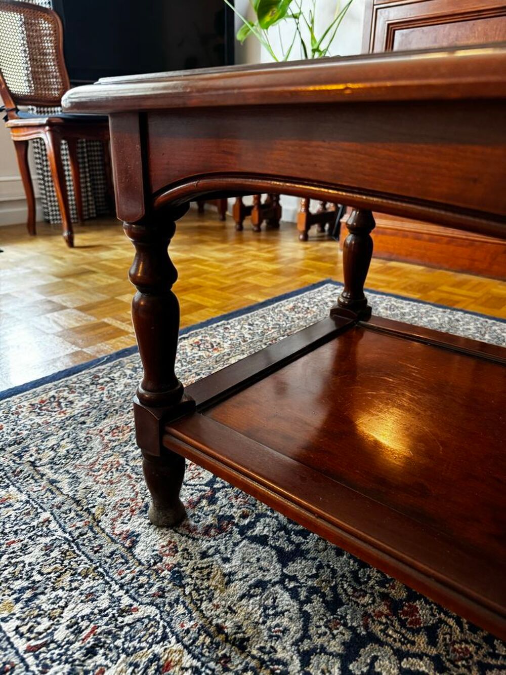 Table basse Meubles