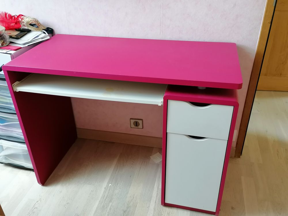 BUREAU FILLE Meubles