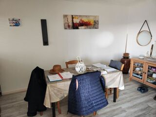  Appartement � vendre 3 pi�ces 81 m�