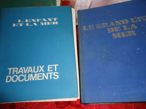 livre ancien 25 P�riers (50)