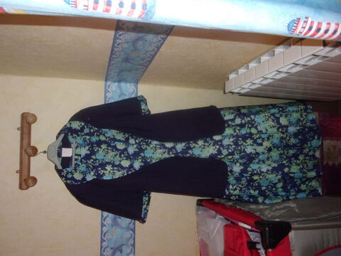   ROBES ET MANTEAUX D ETE DE CEREMONIE 20 Saint-Denis-d'Ol�ron (17)