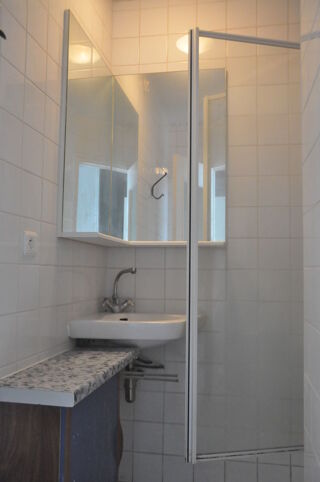  Maison  louer 3/4 pices 70 m