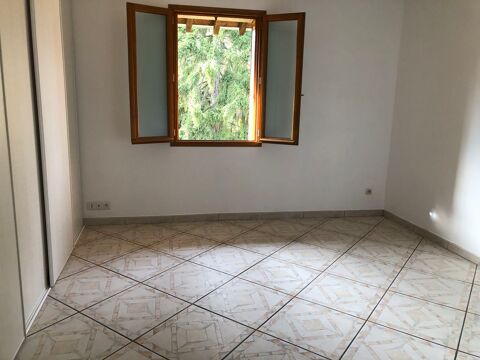  Duplex/triplex � louer 2 pi�ces 42 m� Brueil-en-vexin