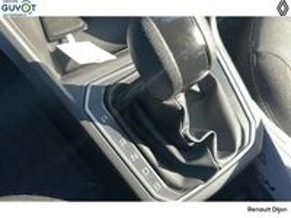 Jogger Hybrid 140 7 places GSR2 Extreme 2025 occasion 21000 Dijon